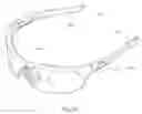 Fig. 64 - Safety eyewear
