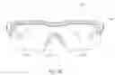 Fig. 65 - Safety eyewear