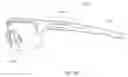 Fig. 67 - Safety eyewear