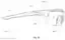 Fig. 68 - Safety eyewear