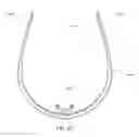 Fig. 69 - Safety eyewear