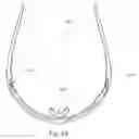 Fig. 70 - Safety eyewear