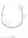 Fig. 03 - Glasses with reflective frame