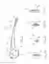 Fig. 04 - Glasses with reflective frame