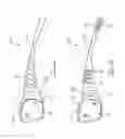 Fig. 05 - Glasses with reflective frame