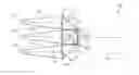 Fig. 01 - PICTURE DISPLAY APPARATUS