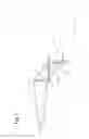 Fig. 06 - PICTURE DISPLAY APPARATUS