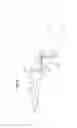 Fig. 07 - PICTURE DISPLAY APPARATUS