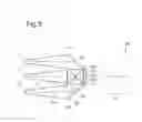 Fig. 08 - PICTURE DISPLAY APPARATUS