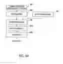 Fig. 07 - Apparatus and method for recovering fluid for immersion lithography