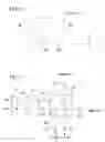 Fig. 09 - Exposure apparatus, exposure method, and device manufacturing method
