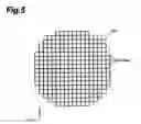 Fig. 06 - Optical integrator, illumination optical system, exposure apparatus, and device manufacturing method