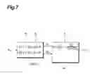 Fig. 08 - Solid state imaging device and distance image measurement device