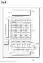 Fig. 09 - Solid state imaging device and distance image measurement device