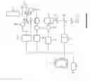 Fig. 01 - Optical defect inspection apparatus