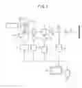 Fig. 02 - Optical defect inspection apparatus