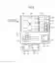 Fig. 07 - Optical defect inspection apparatus