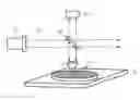Fig. 01 - Optical inspection system and method