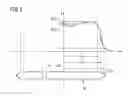 Fig. 06 - Optical inspection system and method