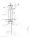 Fig. 02 - Method and Device for Measuring Hydrocarbons in Aqueous Solutions