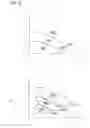 Fig. 15 - Method and apparatus for detecting size of particles in liquid