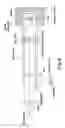 Fig. 09 - Methods and apparatus for determining particle characteristics by measuring scattered light