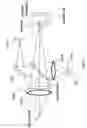 Fig. 72 - Methods and apparatus for determining particle characteristics by measuring scattered light