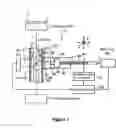 Fig. 02 - Method for optical measurement and optical measurement apparatus