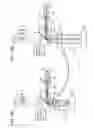 Fig. 15 - Displacement sensor