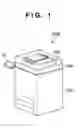 Fig. 02 - Image forming apparatus