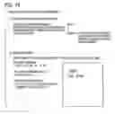 Fig. 20 - Character output device, character output method and computer readable medium