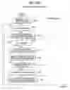 Fig. 29 - Character output device, character output method and computer readable medium