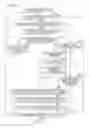 Fig. 04 - Printing management apparatus, printing management method, and program for the same