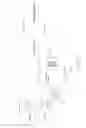 Fig. 47 - Retrieving contact details using a printed medium