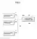 Fig. 02 - Image forming system including a plurality of image forming apparatuses