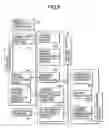 Fig. 09 - Image forming system including a plurality of image forming apparatuses