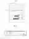 Fig. 02 - Image reading device, image reading method, and image forming apparatus for correcting digital image signal using modulated reference signal