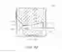 Fig. 82 - RETRIEVING LOCATION DATA BY SENSING CODED DATA ON A SURFACE
