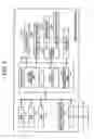 Fig. 02 - Image reading apparatus