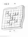 Fig. 05 - Plotting state adjusting method and device