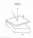 Fig. 06 - Plotting state adjusting method and device