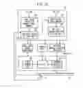 Fig. 16 - Plotting state adjusting method and device