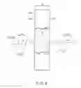 Fig. 05 - SCAN APPARATUS AND IMAGE FORMING APPARATUS