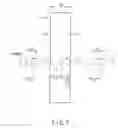 Fig. 06 - SCAN APPARATUS AND IMAGE FORMING APPARATUS