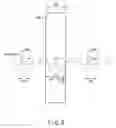 Fig. 07 - SCAN APPARATUS AND IMAGE FORMING APPARATUS