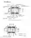Fig. 17 - Spatial light modulator using electrowetting cells