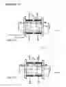 Fig. 18 - Spatial light modulator using electrowetting cells
