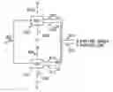Fig. 01 - Delayed optical logic gates