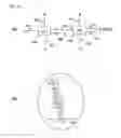 Fig. 04 - Delayed optical logic gates