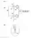Fig. 06 - Delayed optical logic gates